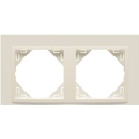 Efapel Logus90 Animato (90920 TPP)