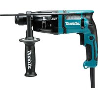 Makita HR1841F