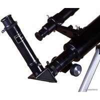 Levenhuk Skyline BASE 50T Image #6