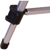 Levenhuk Skyline BASE 50T Image #8