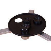 Levenhuk Skyline BASE 50T Image #7