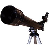 Levenhuk Skyline BASE 50T Image #5