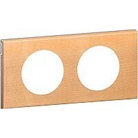 Legrand Celiane 69212 (клен)