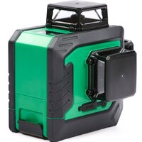 Instrumax GL 3-360 Baza Set