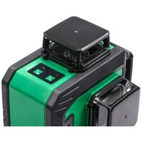 Instrumax GL 3-360 Baza Set Image #4