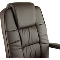 Calviano Belluno (коричневый) Image #2