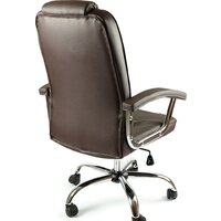 Calviano Belluno (коричневый) Image #5