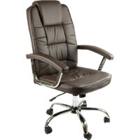 Calviano Belluno (коричневый)