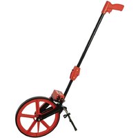 Condtrol Wheel PRO