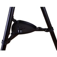 Sky-Watcher MAK102 AZ-GTe SynScan GOTO Image #11