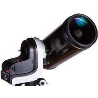 Sky-Watcher MAK102 AZ-GTe SynScan GOTO Image #5