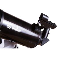 Sky-Watcher MAK102 AZ-GTe SynScan GOTO Image #8