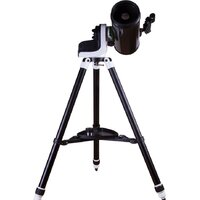 Sky-Watcher MAK102 AZ-GTe SynScan GOTO Image #3