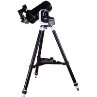 Sky-Watcher MAK102 AZ-GTe SynScan GOTO Image #4
