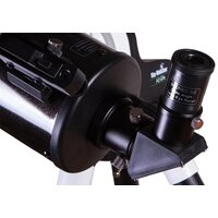 Sky-Watcher MAK102 AZ-GTe SynScan GOTO Image #9