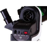 Sky-Watcher MAK102 AZ-GTe SynScan GOTO Image #7