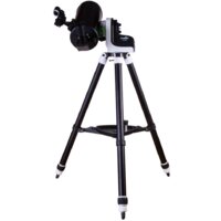 Sky-Watcher MAK102 AZ-GTe SynScan GOTO Image #2