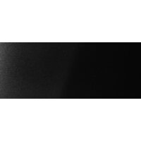 Certa По металлу 3в1 RAL9005 10 кг (черный) Image #2