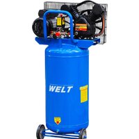 Welt IBL3100V-2