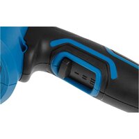 Bull HG 5501 (с кейсом) Image #4