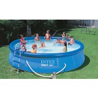 Intex Easy Set 26168 (457х122) Image #6