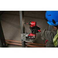 Milwaukee M18 FUEL M18ONEID3-0X 4933492800 (без АКБ, кейс) Image #10