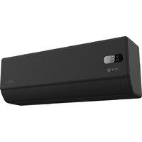 Royal Clima VENTURO NERO MULTI FLEXI EU ERP RCI-VT09HN Image #2