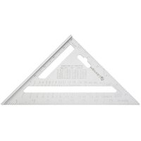 Hoegert Technik HT4M216