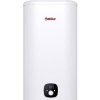 Thermex IF 80 V (eco)