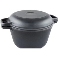 Нева металл посуда (НМП) 6870