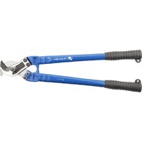 Hoegert Technik HT1P048