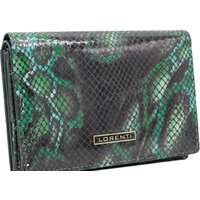 Кошельки, монетницы, ключницы