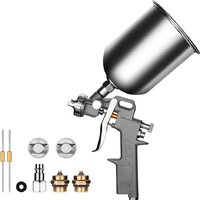 Deko DKSG1U-1 018-0925