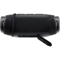 Vipe Spark (черный) Image #10