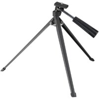 Bresser Junior Spotty 20-60x60 (черный) Image #4