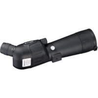 Bresser Junior Spotty 20-60x60 (черный) Image #5