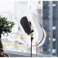 Kitfort KT-5182 Image #2