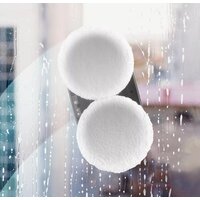 Kitfort KT-5182 Image #4