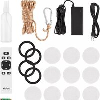 Kitfort KT-5182 Image #6