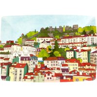 Vista Alegre Alma De Lisboa 21111809