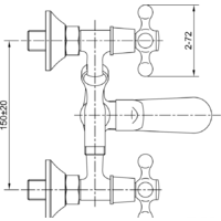 Eleanti Opal 0402.896 Image #3