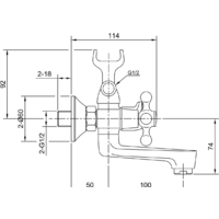 Eleanti Opal 0402.896 Image #2