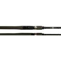 Maximus Wild Power-Z MSWPZ21ML Image #4