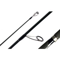 Maximus Wild Power-Z MSWPZ21ML