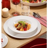 Villeroy & Boch For Me 10-4153-8717 Image #2