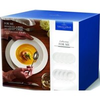 Villeroy & Boch For Me 10-4153-8717 Image #3