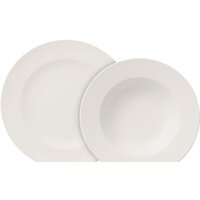 Villeroy & Boch For Me 10-4153-8717