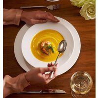 Villeroy & Boch For Me 10-4153-8717 Image #4