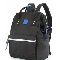 Himawari 1881-06 Image #2