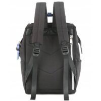 Himawari 1881-06 Image #3